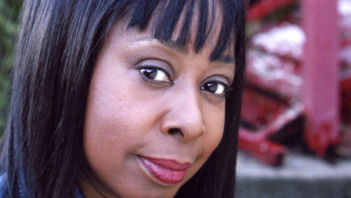 Marion Ramsey, Star and Broadway Actress of 'Police Academy, Dead at 73